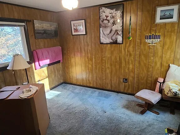 Building Photo - 1656 Hamburg Tpke