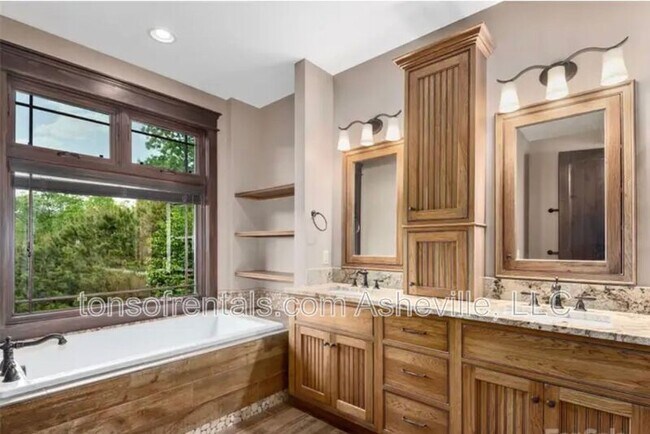 Building Photo - 91 Watershed Way