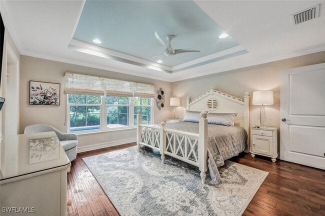 Building Photo - 299 Mel-Jen Dr