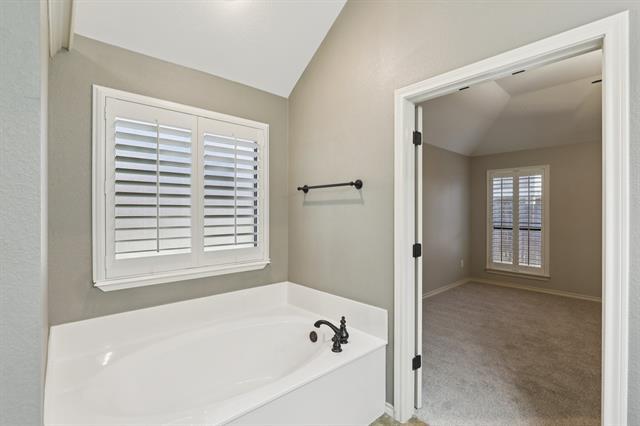 Building Photo - 7509 Bunker Ct