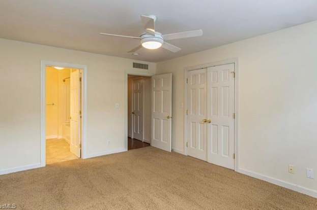 Building Photo - 380 Hanover Arms Ct