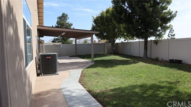 Building Photo - 3421 Eagle Crest Dr