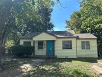 Building Photo - 640 Joyce Dr