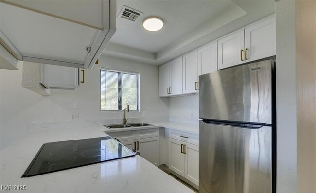 Building Photo - 6932 Kilgore Dr