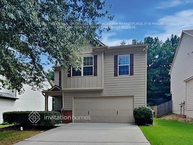 Building Photo - 4189 Brynhill Ln