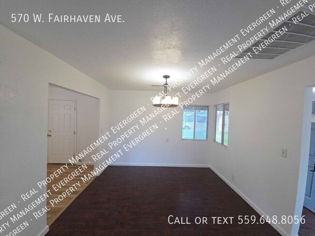 Building Photo - 570 Fairhaven Ave