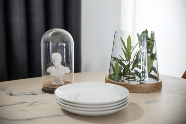 Building Photo - 341 Viburnum Way Ct