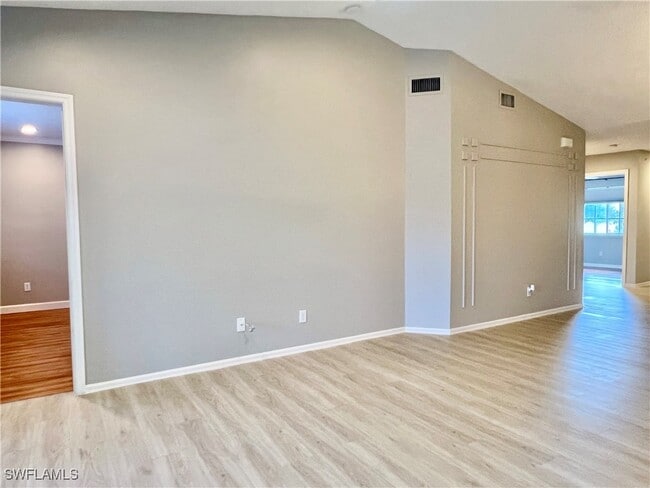 Building Photo - 7749 Jewel Ln