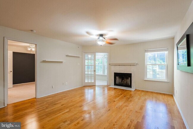 Building Photo - 3309 Wyndham Cir