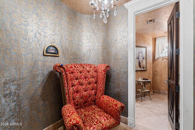 Building Photo - 11571 E Cochise Dr