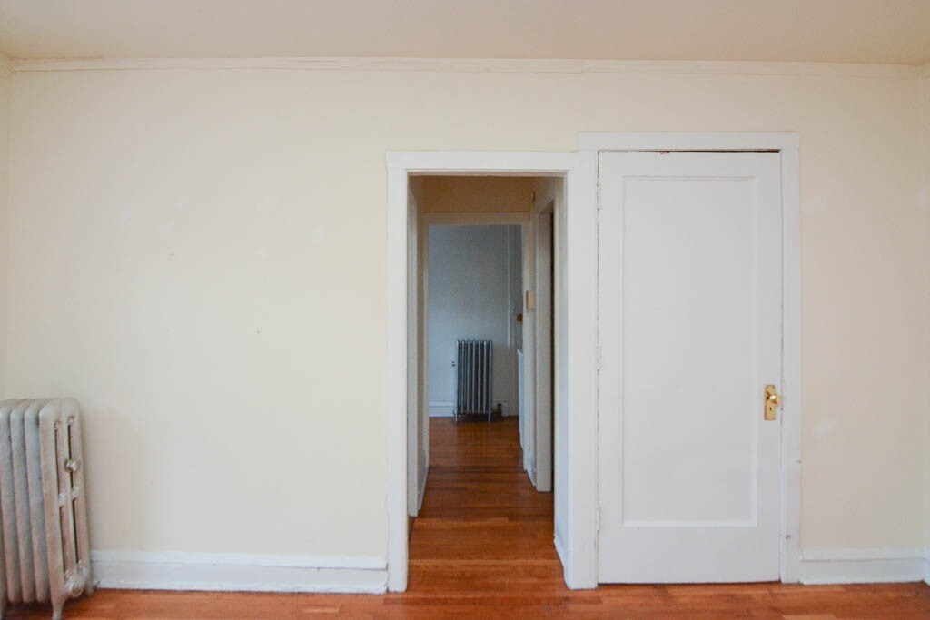 Building Photo - 3310 W Schubert Ave