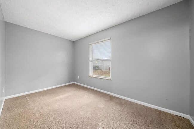 Building Photo - 313 E Moler St