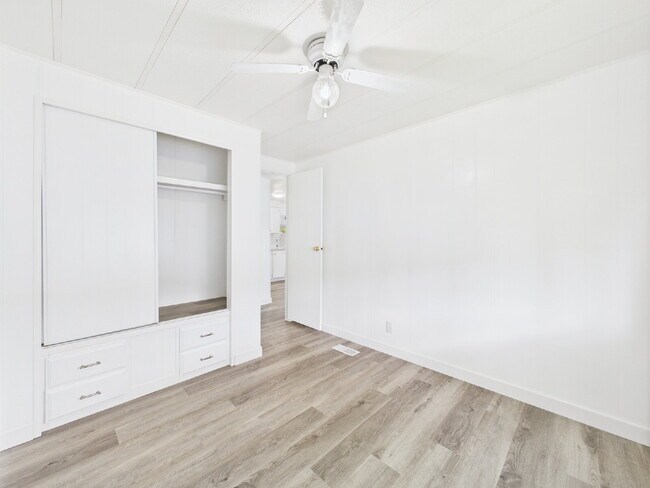 Building Photo - Completely Remodeled & Move-In Ready Home ...