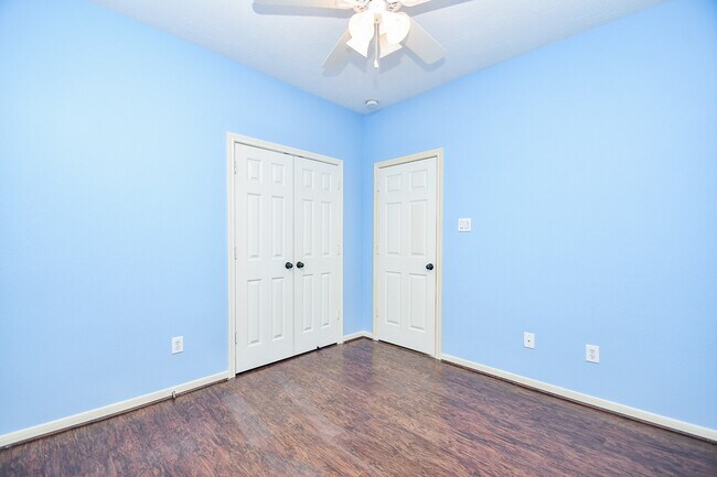 Building Photo - 22606 Blanefield Ct