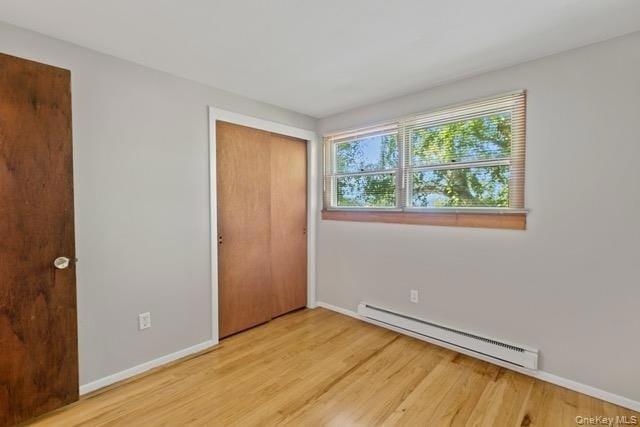 Building Photo - 10 Brooker Dr