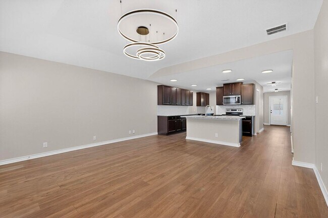 Building Photo - 1626 Rocky Rise