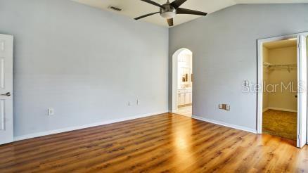 Building Photo - 12804 Raysbrook Dr