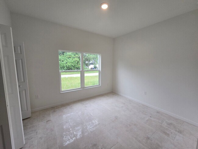 Building Photo - BRAND NEW 2/2/1 -SW LEHIGH ACRES