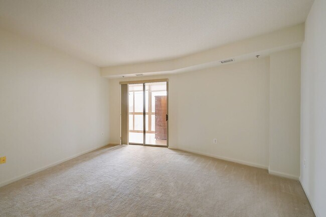 Building Photo - One of the Largest 2BR + Den Residences in Leisure World | Sunroom & Sauna