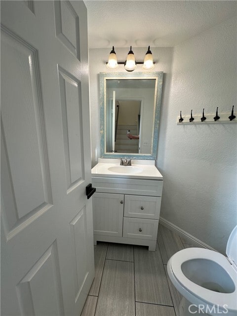 Building Photo - 14078 Lemoli Way