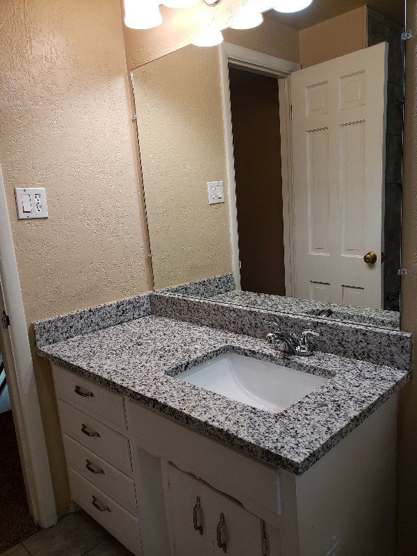 Building Photo - 106 W Silver Meadow Dr