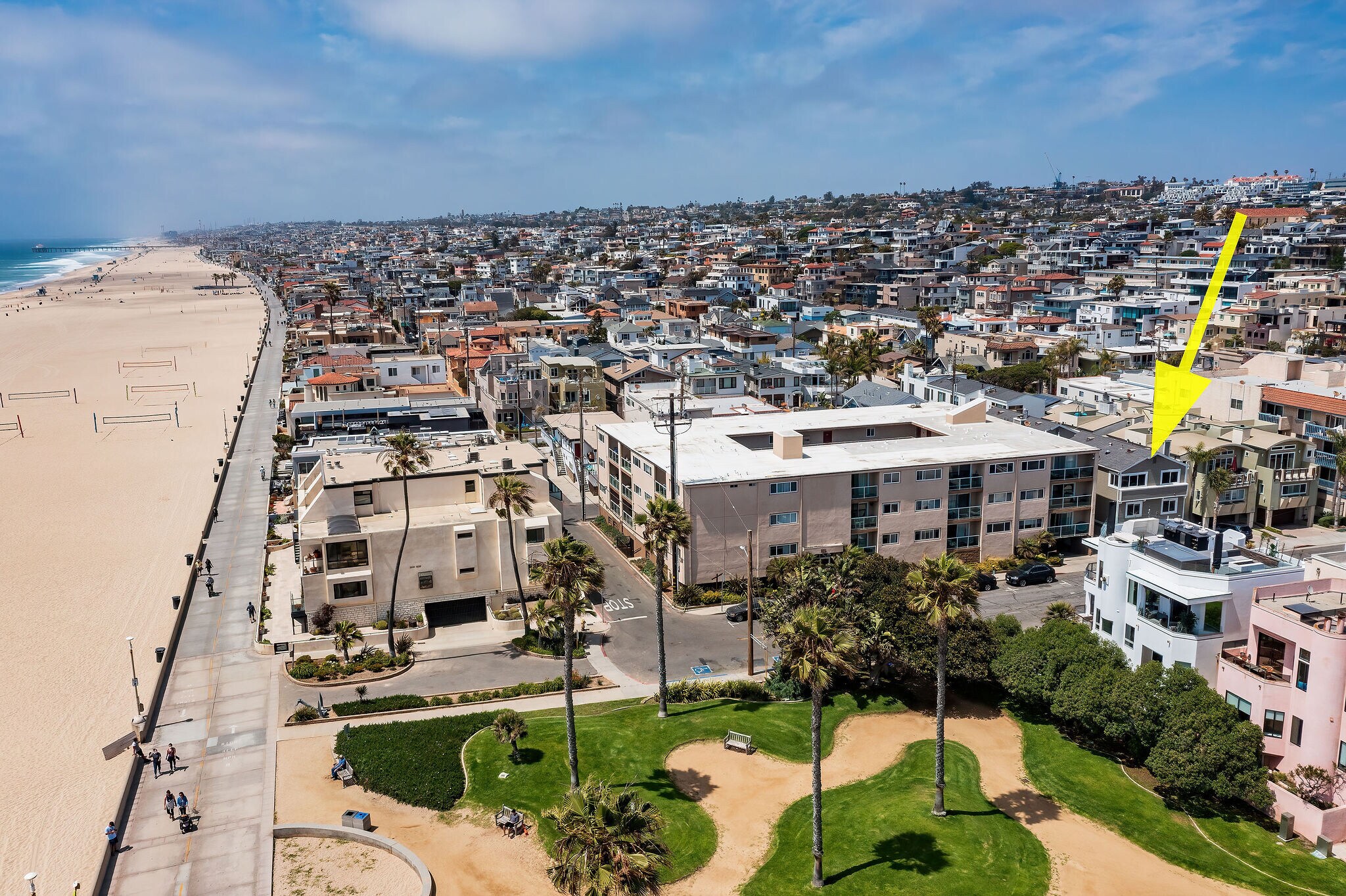 Building Photo - 49 15th St