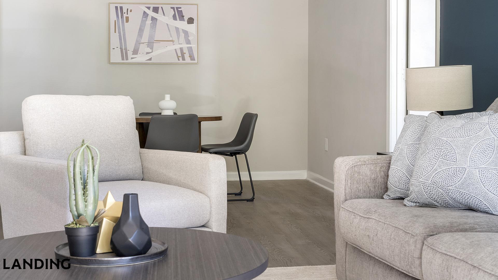 Building Photo - 3470 Mt Zion Rd