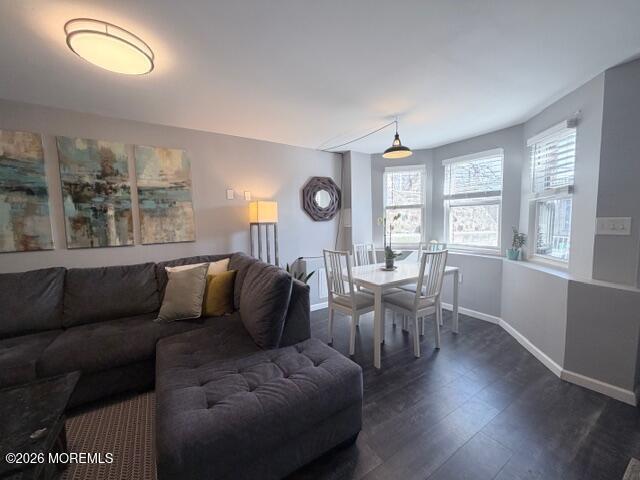 Building Photo - 35 Summit Ave