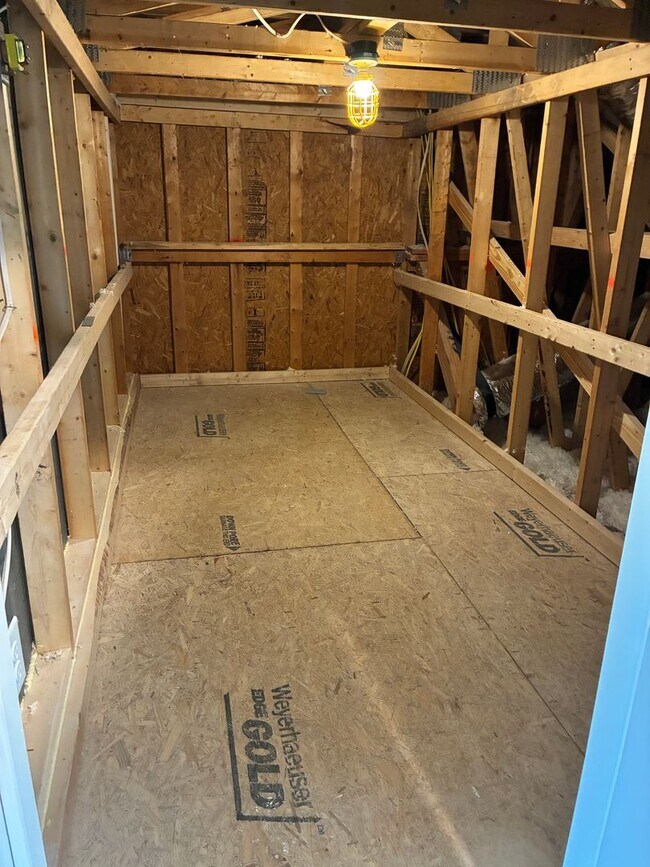 Building Photo - 3 Bedroom 2.5 Bathrooms in Anderson Farms Calabash