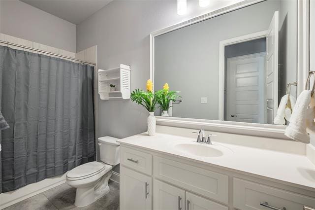 Building Photo - 14312 Home Trl