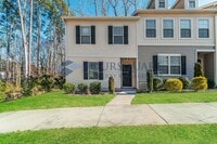 Building Photo - Spacious 3-Bed / 2.5-Bath Townhome with Open Floor Plan & Assigned Parking – Convenient to Downto...