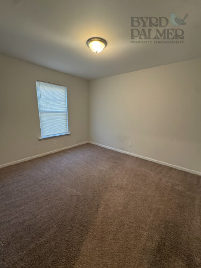 Building Photo - 66 Turningstone Boulevard