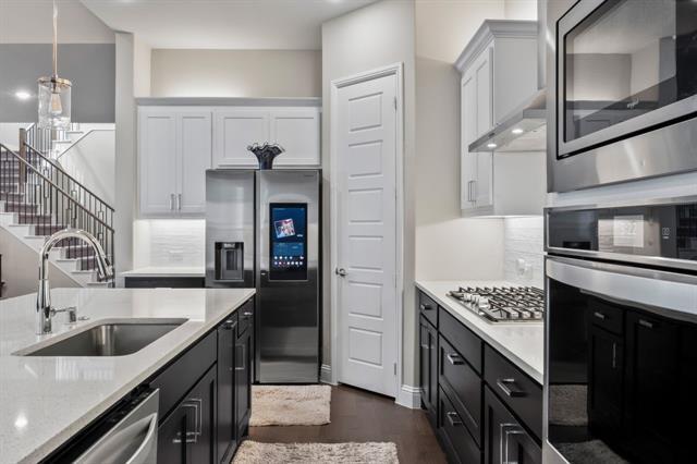 Building Photo - 13101 Scissortail Dr