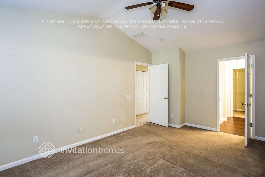 Building Photo - 2011 Chinabrook Ct