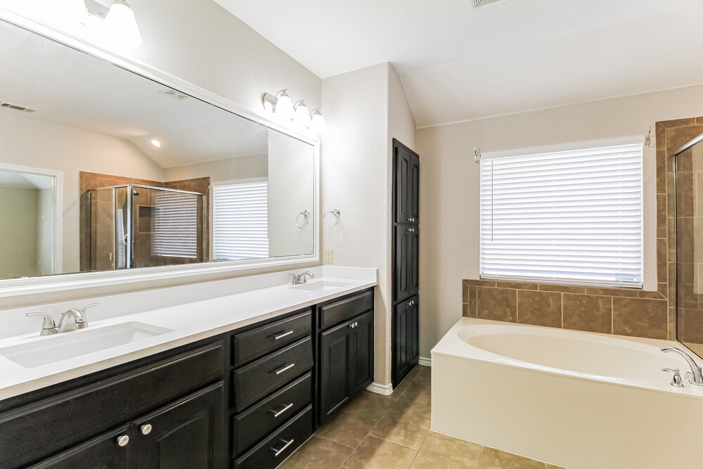 Building Photo - 1716 Abaco Dr