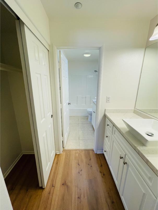 Building Photo - 4012 Backshore Ct