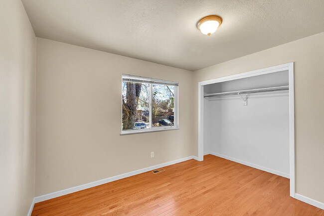 Building Photo - $2,495.00 - 4 Beds 2 Baths, Single Family ...