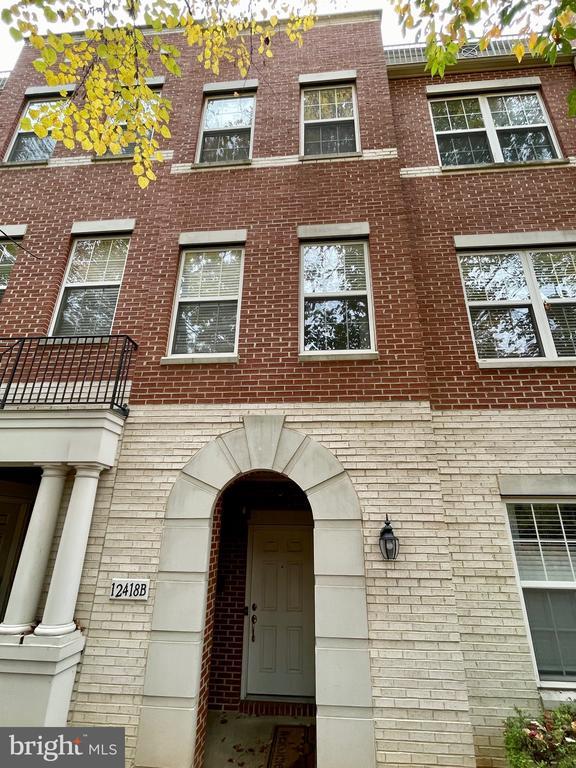 Building Photo - 12418 Liberty Bridge Rd