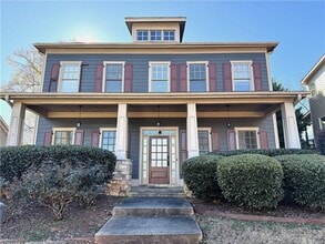 Building Photo - 1520 Vassar Ave