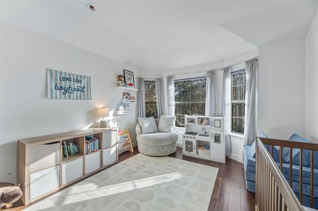 Building Photo - 5351 Keswick Dr