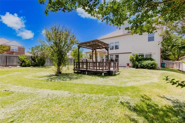 Building Photo - 20913 Mandrake Dr