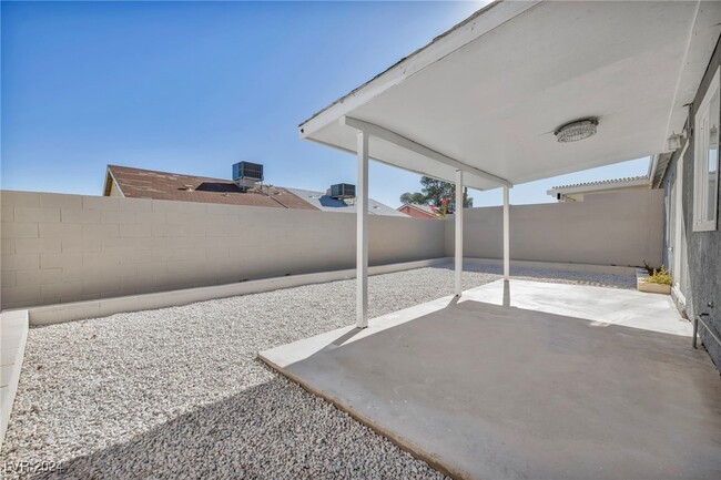 Building Photo - 4430 Verdugo St