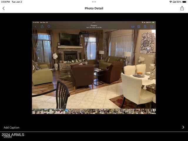 Building Photo - 3922 E Carson Rd