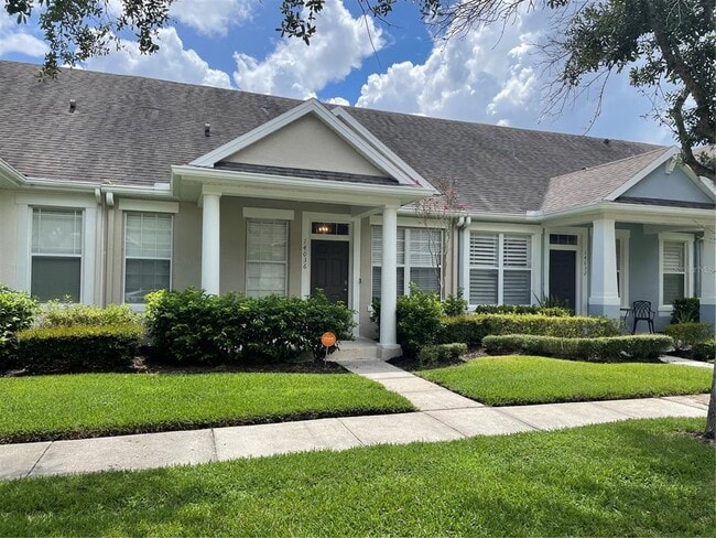 Primary Photo - 14036 Wild Majestic St