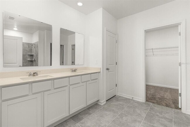Building Photo - 4928 Worchester Dr