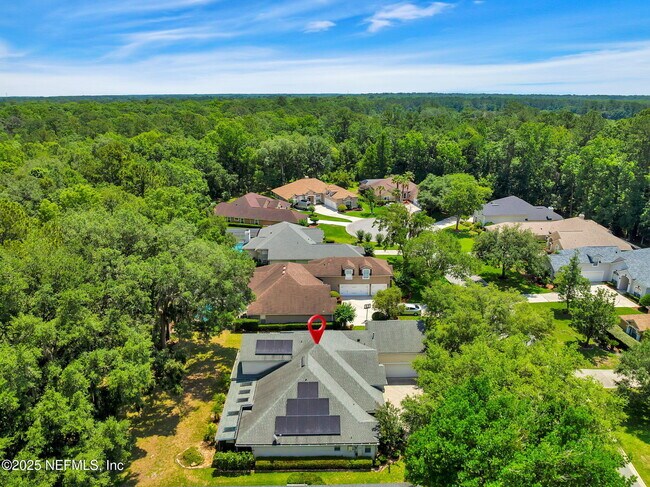 Building Photo - 526 Oakmont Dr