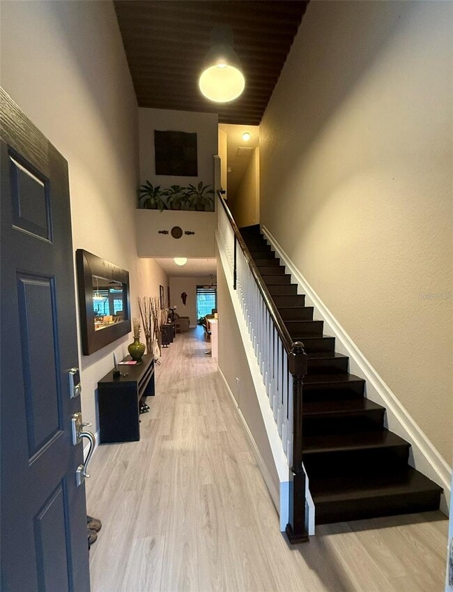 Building Photo - 14108 Evening Sky Pl