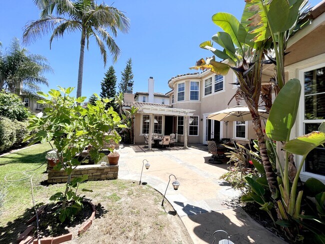 Building Photo - 12470 Sundance Ave