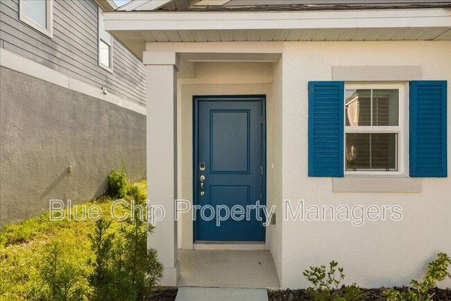 Building Photo - 1725 White Water Ct