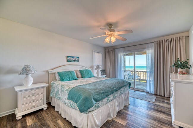 Building Photo - PLAN AND SECURE YOUR WINTER GETAWAY NOW, WHILE YOU HAVE THE BEST SELECTION